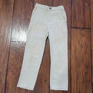 Wonder Nation bottoms